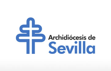 banner_archisevilla